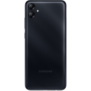 گوشی موبایل سامسونگ مدل Galaxy A04e دو سیم کارت ظرفیت 32 گیگابایت