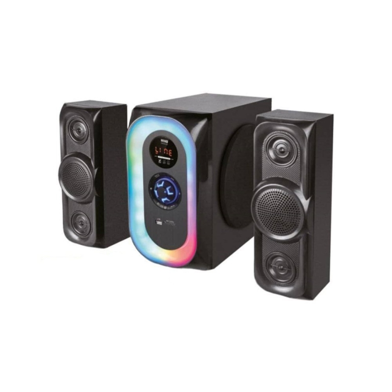 اسپیکر PNET مدل ANIKO-M205