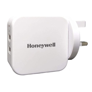 شارژر دیواری هانیول مدل HC000017