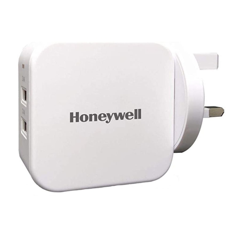 شارژر دیواری هانیول مدل HC000017