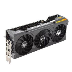 کارت گرافیک (12GB) ASUS TUF Gaming GeForce RTX 4070Ti