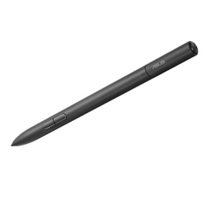 لپ تاپ ایسوس مدل VivoBook T3300KA  E