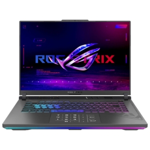 لپ تاپ ایسوس مدل ROG Strix G16 G614JV  BX