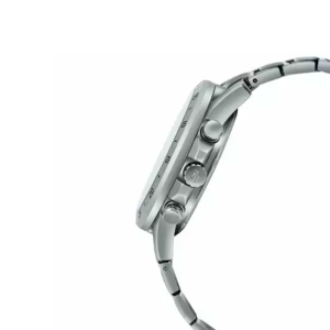 ساعت مچی عقربه‌ای مردانه کاسیو مدل EQS-930MD-8AVUDF