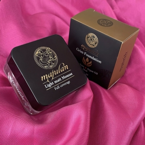 موس ماجولان مدل M102