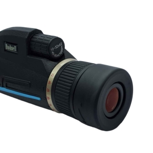 دوربین تک چشمی بوشنل مدل 32X42-10