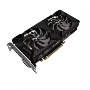 کارت گرافیک PALIT RTX 2060 DUAL 6GB