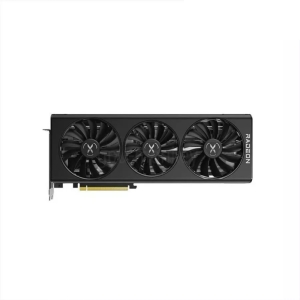 کارت گرافیک XFX مدل RX 6800 حافظه 16GB