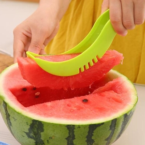 اسلایسر هندوانه مدل watermelone