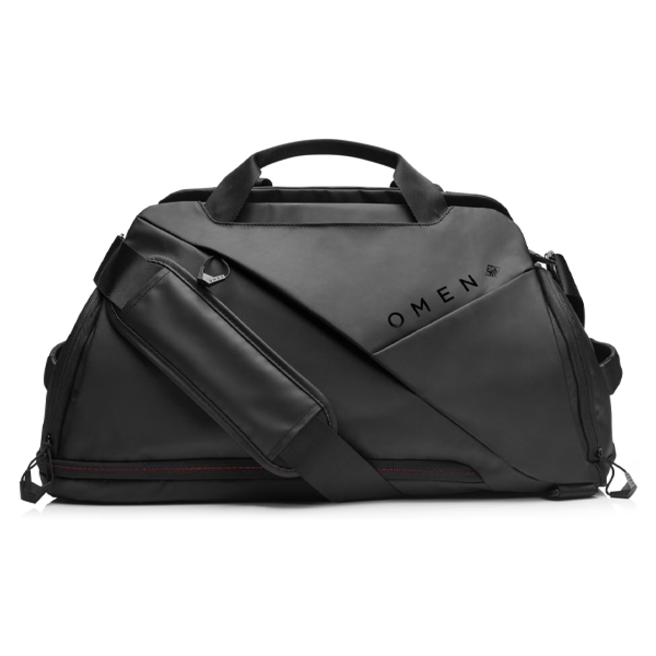 کوله پشتی لپ تاپ اچ پی مدل Omen Transceptor Duffel