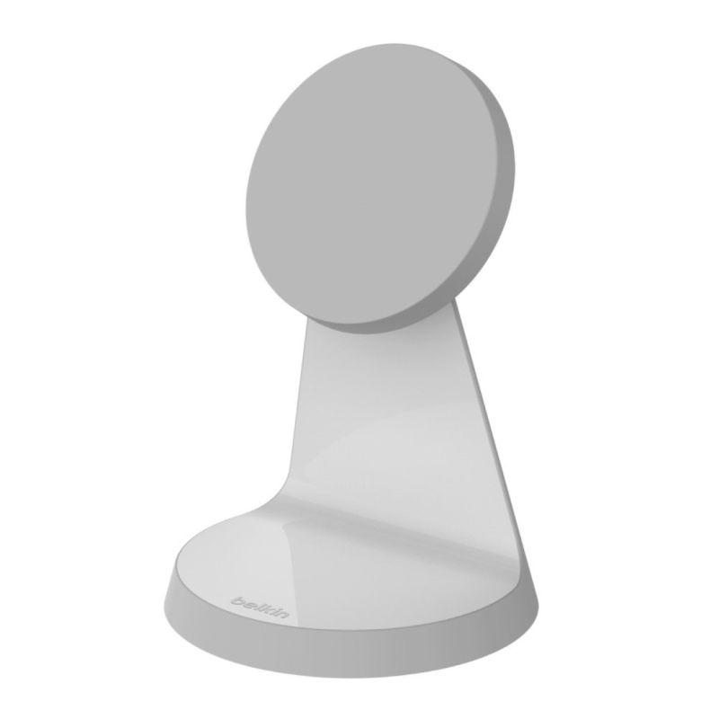 شارژر بی سیم بلکین مدل WIB003btWH BOOST↑CHARGE