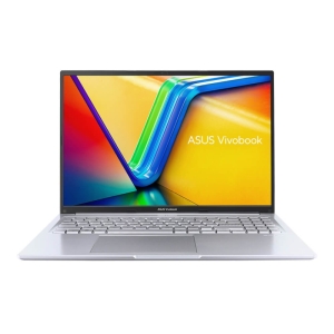 لپ تاپ ایسوس مدل VivoBook R1605ZA  CA