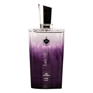 ادو پرفیوم زنانه موناریچی مدل لیدی نایت حجم 100 میلی لیتر