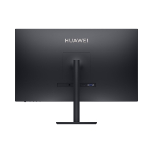 مانیتور هوآوی 23.8 اینچ مدل ad80hw