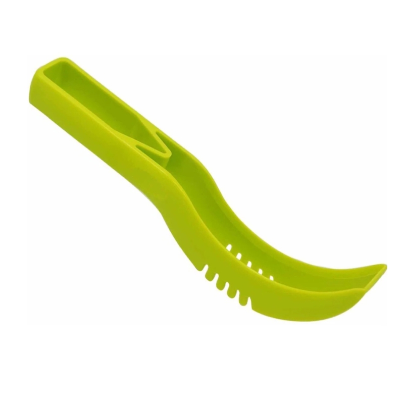 اسلایسر هندوانه مدل watermelone