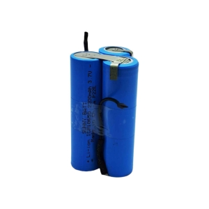 باتری داخلی دریل پیچ گوشتی شارژی سانی‌ بت مدل SB-2200mAh