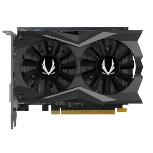 کارت گرافیک (4GB) ZOTAC GAMING GTX1650 AMP Core