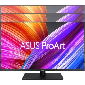 مانیتور 31.5 اینچ ایسوس ProArt PA328QV