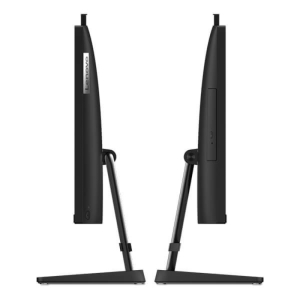 کامپیوتر همه کاره لنوو مدل IdeaCentre AIO 3 24ITL6-D