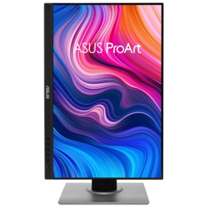 مانیتور 24.1 اینچ ایسوس مدل ProArt Display PA248QV