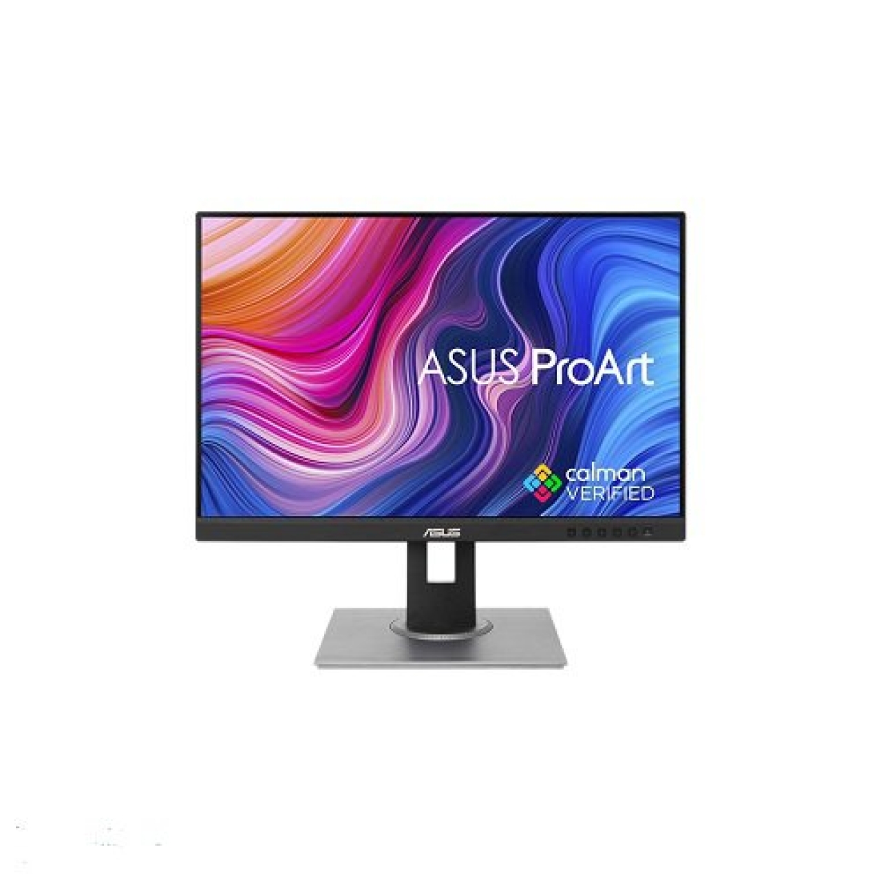 مانیتور 24.1 اینچ ایسوس مدل ProArt Display PA248QV