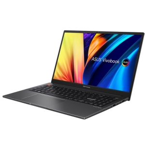 لپ تاپ ایسوس مدل Vivobook S15 K3502ZA (OLED)  C