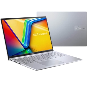 لپ تاپ ایسوس مدل VivoBook R1605ZA  CA
