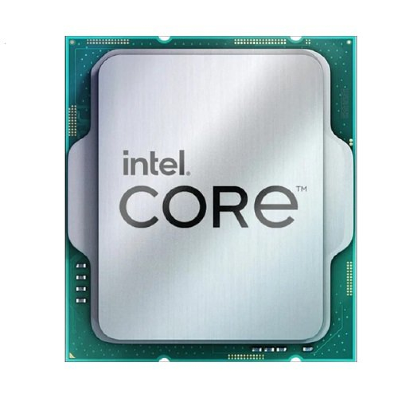 پردازنده بدون باکس اینتل Core i5 13400F Raptor Lake