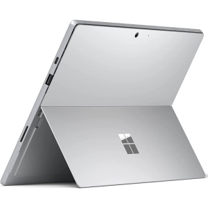 لپ تاپ مایکروسافت مدل Surface Pro 7 Plus LTE  CA
