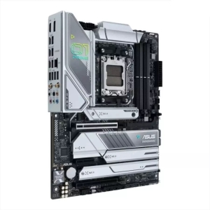 مادربرد ایسوس مدل ASUS X670E PRIME PRO-WIFI