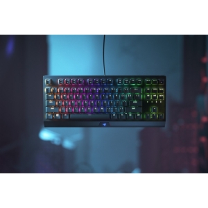 کیبورد ریزر مدل Razer BlackWidow V3 Tenkeyless