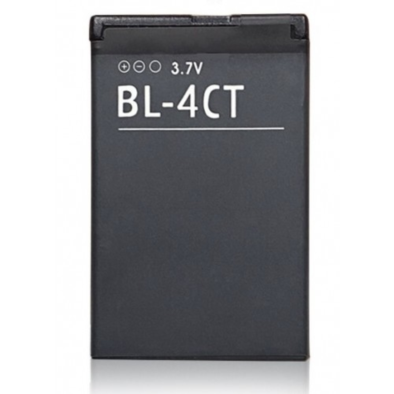 باتری اصلی نوکیا Nokia 7230