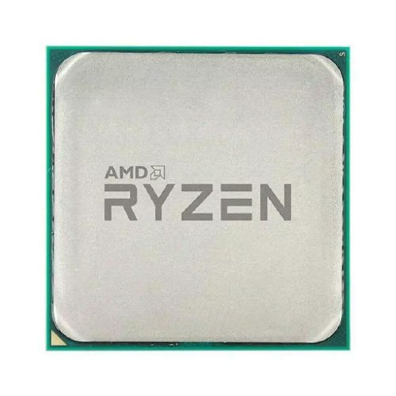 پردازنده ای ام دی مدل Ryzen 3 4100