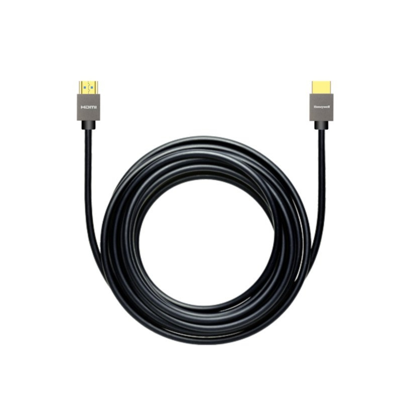 کابل HDMI هانیول مدل HC000008 طول 2 متر