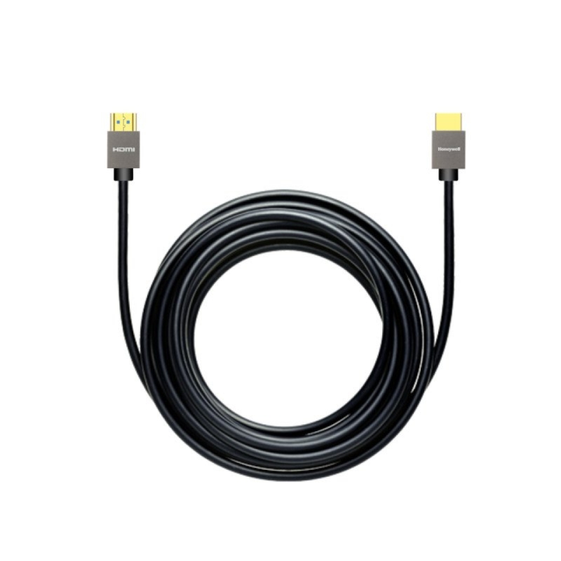 کابل HDMI هانیول مدل HC000008 طول 2 متر