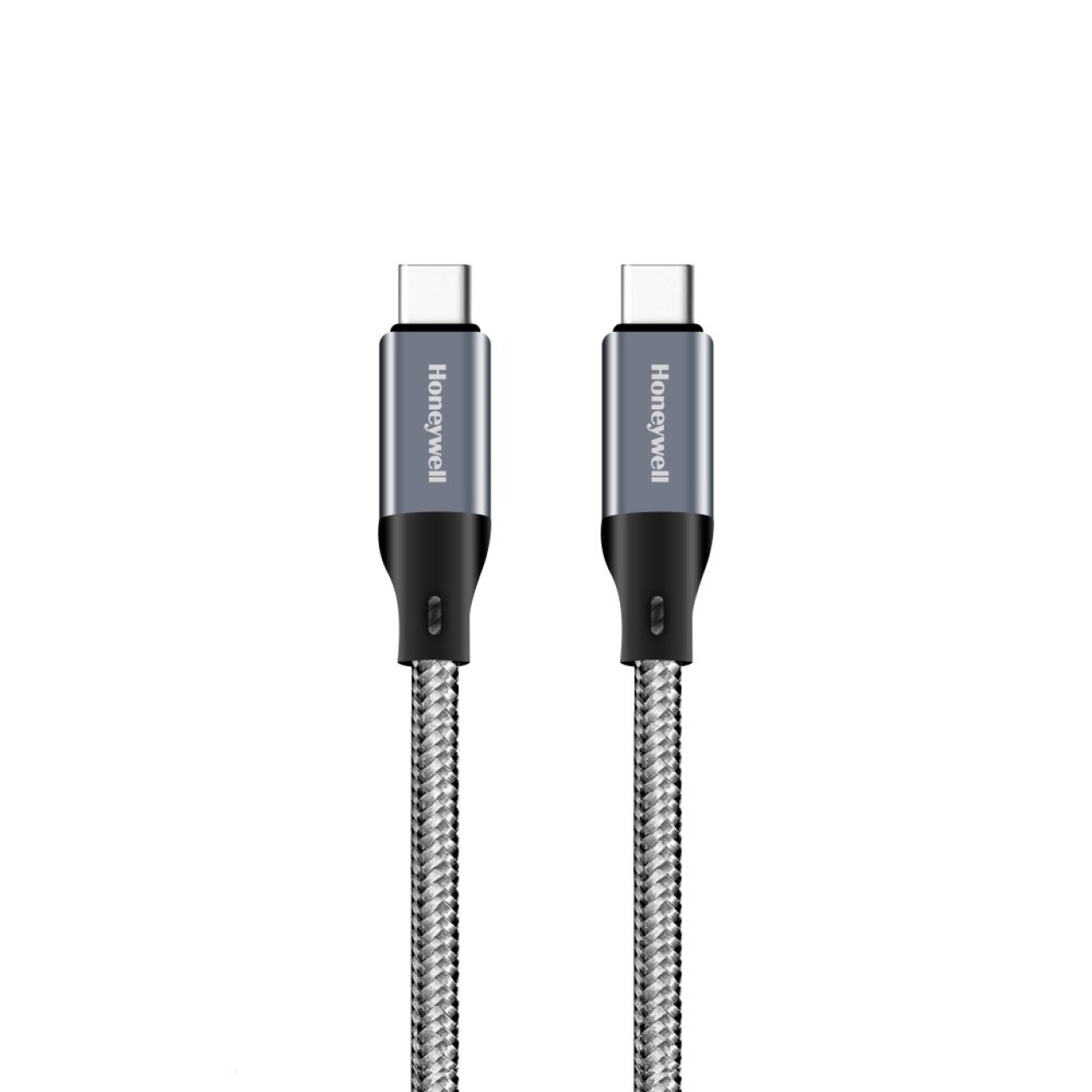 کابل تبدیل USB-C به USB-C 3.1 مدل TW-08 طول 1.2 متر