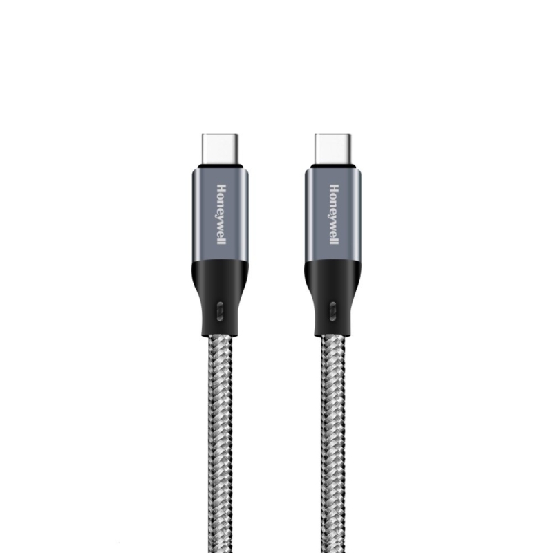 کابل تبدیل USB-C به USB-C 3.1 مدل TW-08 طول 1.2 متر