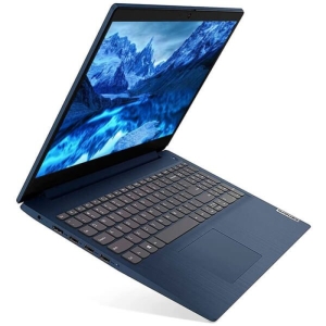 لپ تاپ لنوو مدل IdeaPad 3  BF