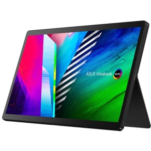 لپ تاپ ایسوس مدل VivoBook T3300KA  E