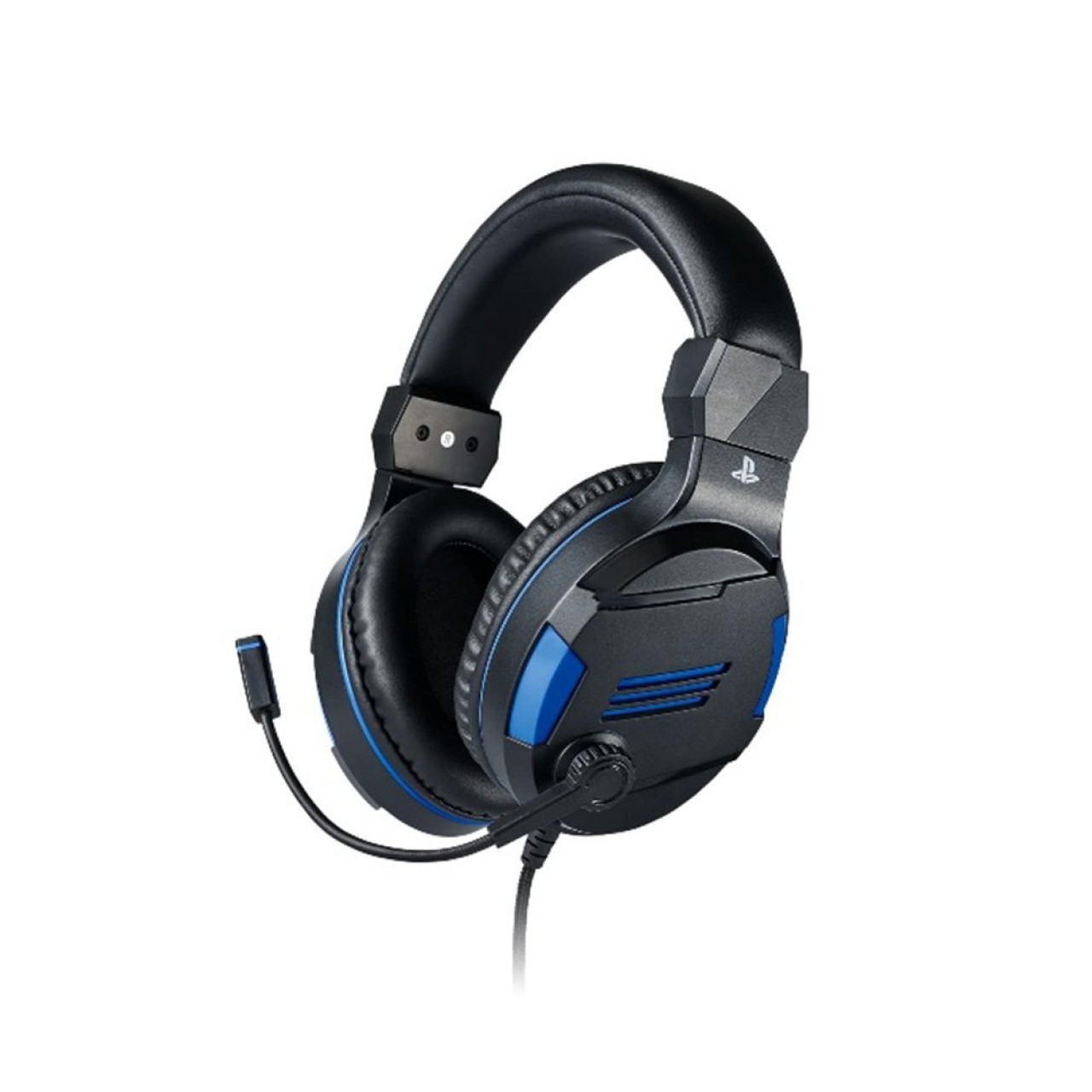 هدست گیمینگ مدل BIGBEN Stereo Gaming