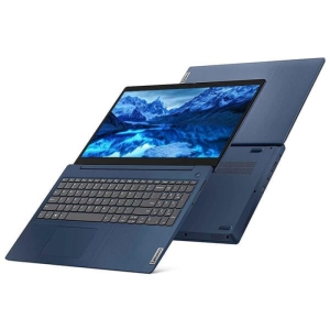 لپ تاپ لنوو مدل IdeaPad 3  BF