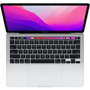 لپ تاپ اپل مدل MacBook Pro M2 2022  MNEP3