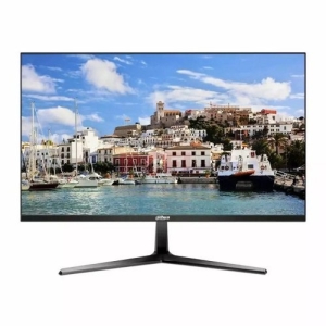 مانیتور 32 اینچی FHD مدل LM32-B200