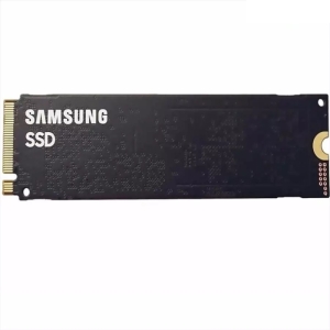 اس اس دی اینترنال M.2 NVMe سامسونگ مدل Samsung PM9A1 ظرفیت ۱ ترابایت