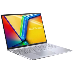 لپ تاپ ایسوس مدل VivoBook R1605ZA  CA