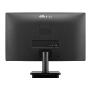 مانیتور ال جی مدل LG 22MP400-B