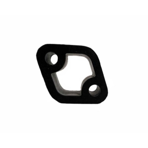 لاستیک منجید اگزوز خودرو نوین پارت مناسب پژو 405