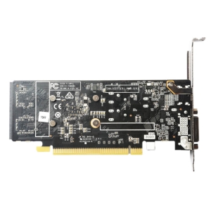 کارت گرافیک (2GB) ZOTAC GeForce GT 1030