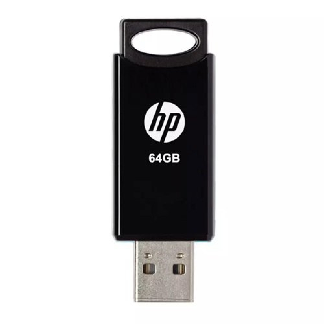 فلش مموری اچ پی مدل v212w 64GB