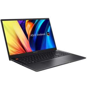 لپ تاپ ایسوس مدل Vivobook S15 K3502ZA (OLED)  C